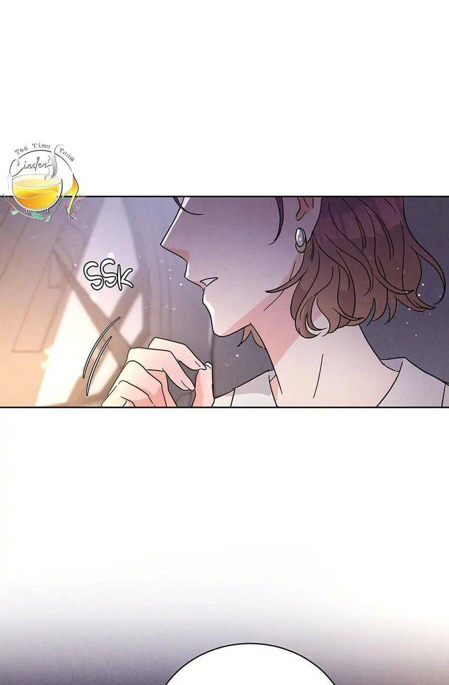 Chào Nhé Không Làm Thông Gia Nữa Đâu! [Chap 1-75] - Page 36