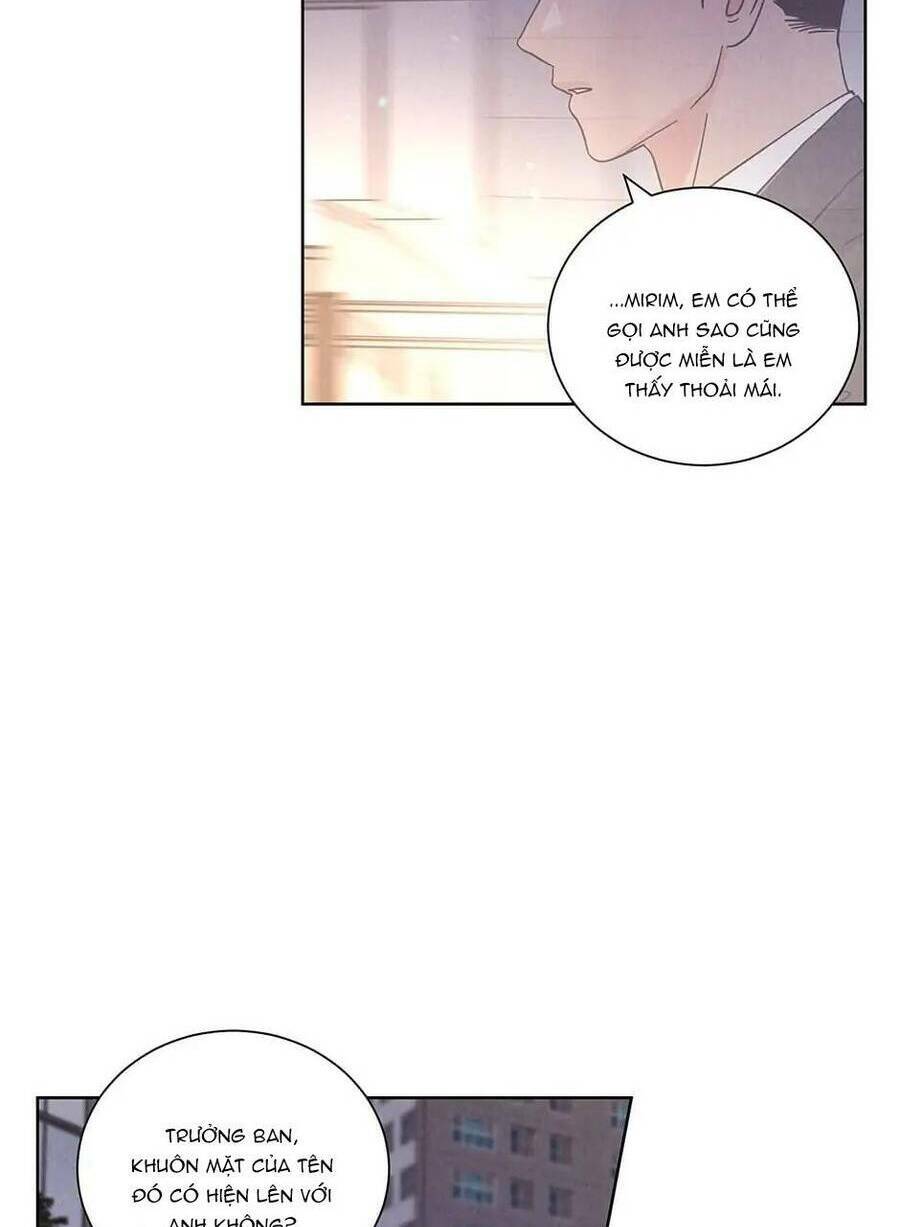 Chào Nhé Không Làm Thông Gia Nữa Đâu! [Chap 1-75] - Page 40