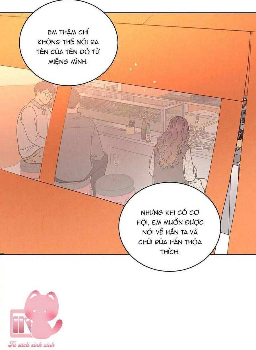 Chào Nhé Không Làm Thông Gia Nữa Đâu! [Chap 1-75] - Page 43