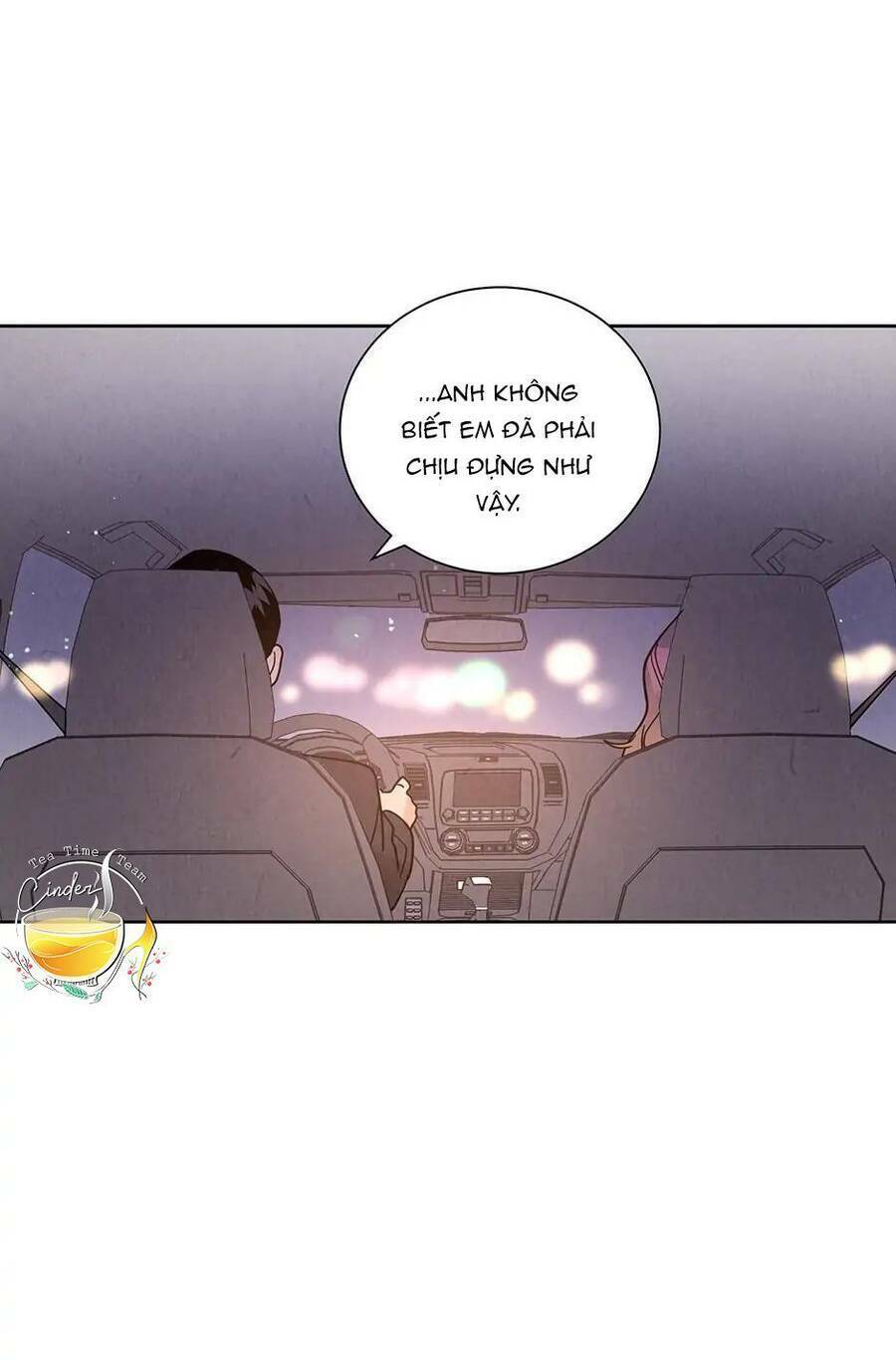 Chào Nhé Không Làm Thông Gia Nữa Đâu! [Chap 1-75] - Page 50