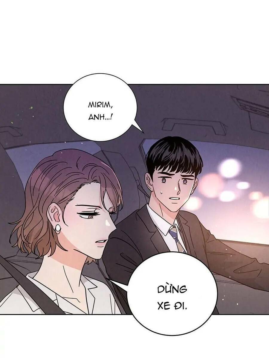 Chào Nhé Không Làm Thông Gia Nữa Đâu! [Chap 1-75] - Page 56