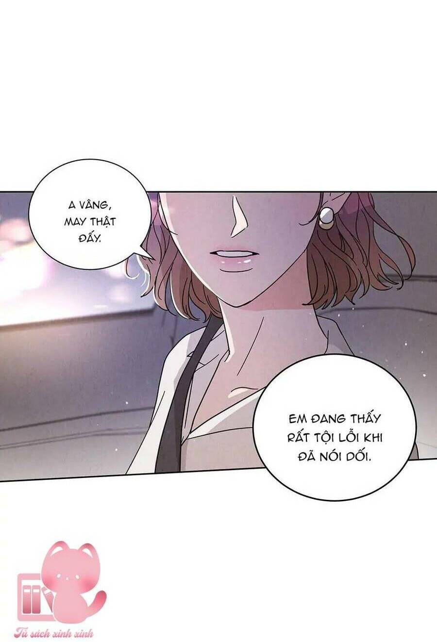 Chào Nhé Không Làm Thông Gia Nữa Đâu! [Chap 1-75] - Page 7