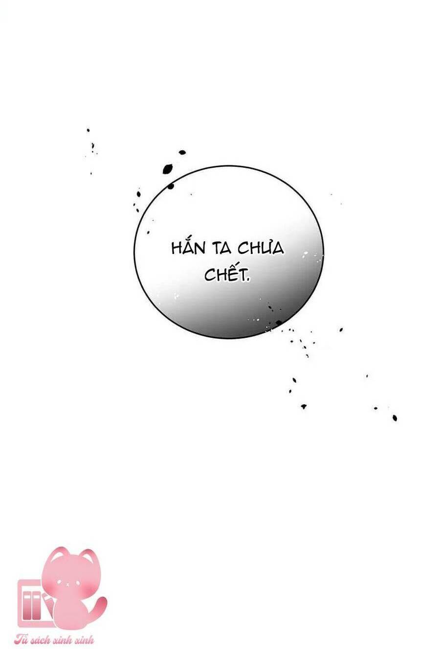 Chào Nhé Không Làm Thông Gia Nữa Đâu! [Chap 1-75] - Page 81