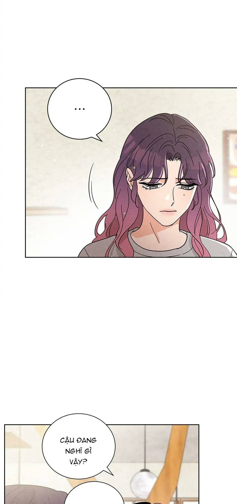 Chào Nhé Không Làm Thông Gia Nữa Đâu! [Chap 1-75] - Page 24