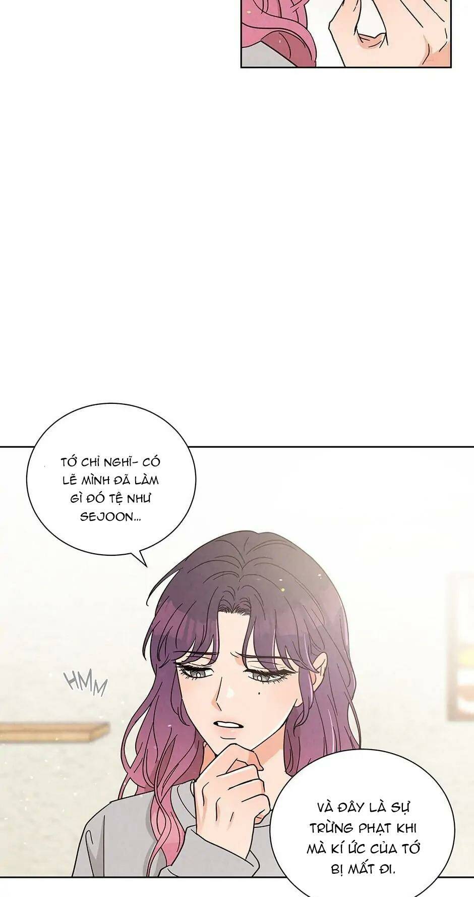 Chào Nhé Không Làm Thông Gia Nữa Đâu! [Chap 1-75] - Page 26