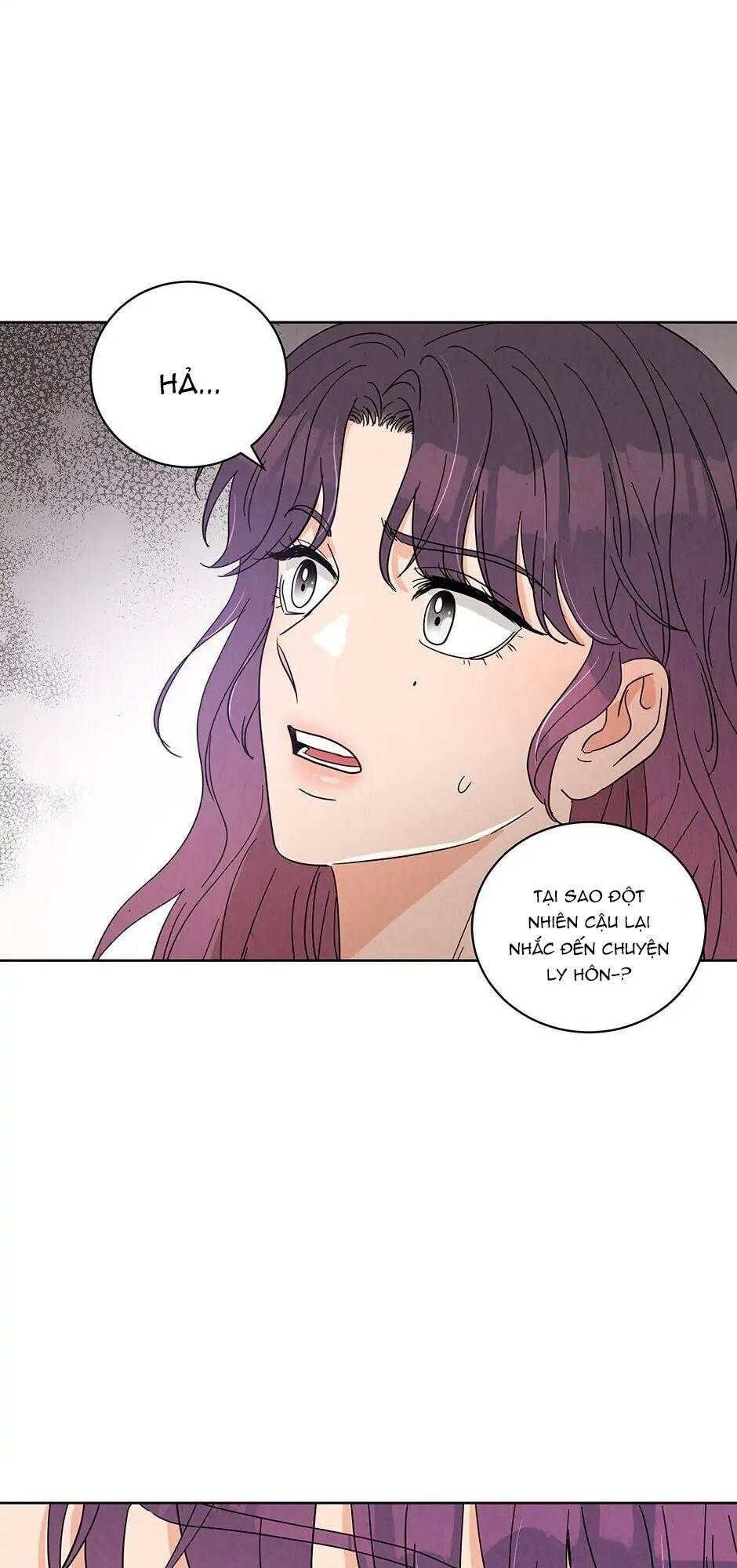 Chào Nhé Không Làm Thông Gia Nữa Đâu! [Chap 1-75] - Page 62