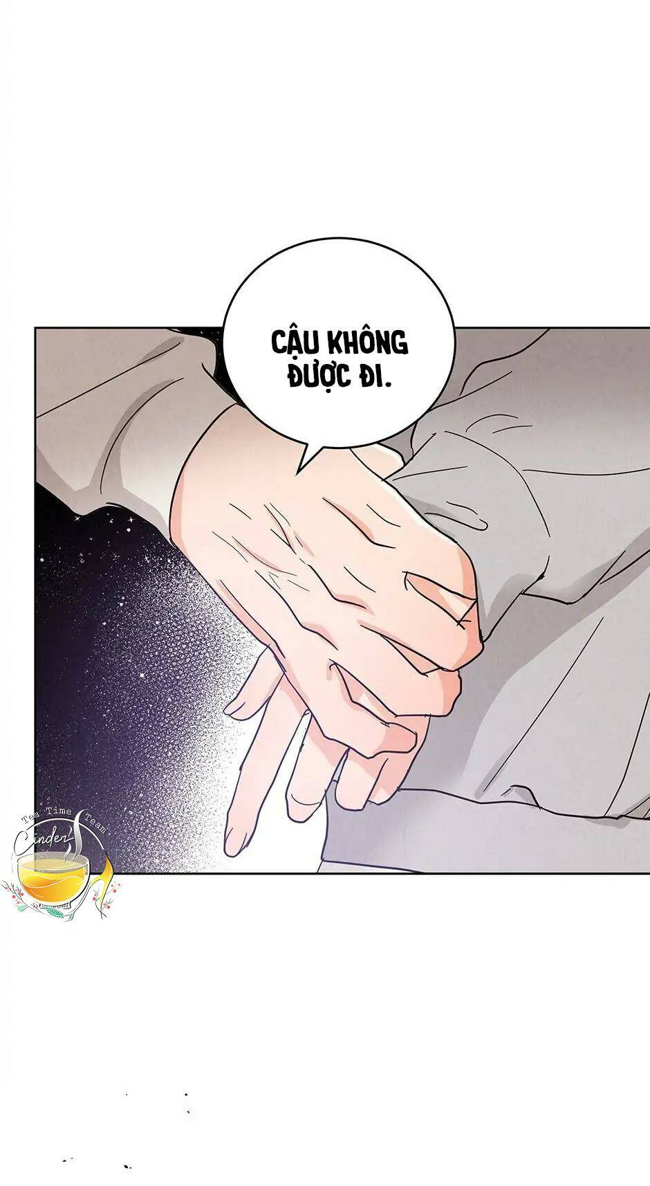 Chào Nhé Không Làm Thông Gia Nữa Đâu! [Chap 1-75] - Page 64