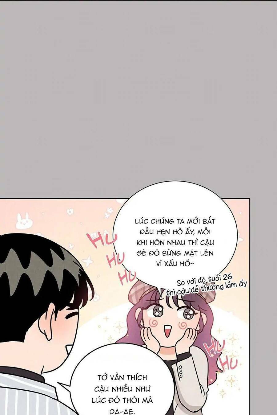 Chào Nhé Không Làm Thông Gia Nữa Đâu! [Chap 1-75] - Page 48