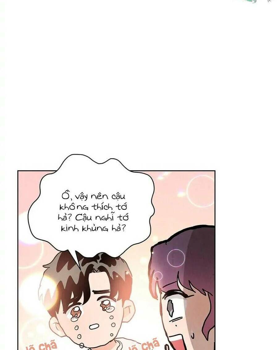 Chào Nhé Không Làm Thông Gia Nữa Đâu! [Chap 1-75] - Page 67