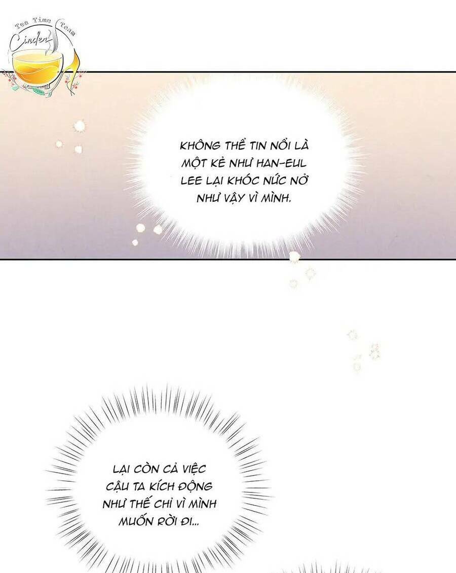 Chào Nhé Không Làm Thông Gia Nữa Đâu! [Chap 1-75] - Page 70