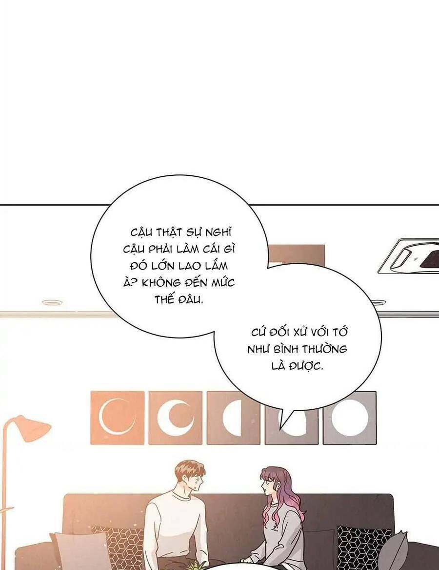 Chào Nhé Không Làm Thông Gia Nữa Đâu! [Chap 1-75] - Page 78