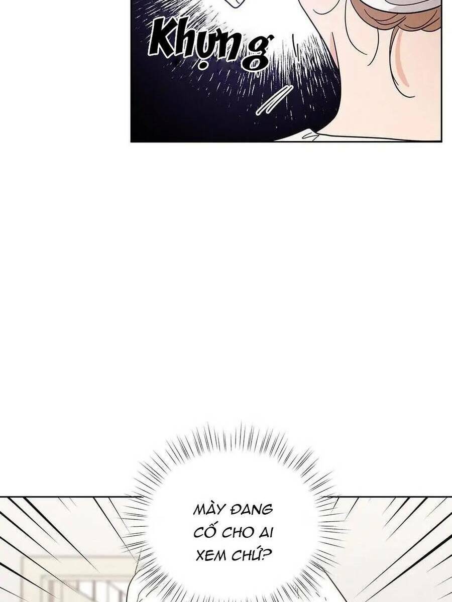 Chào Nhé Không Làm Thông Gia Nữa Đâu! [Chap 1-75] - Page 14