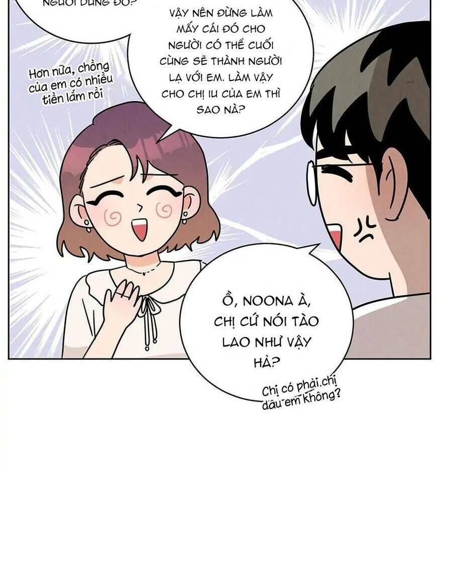 Chào Nhé Không Làm Thông Gia Nữa Đâu! [Chap 1-75] - Page 30