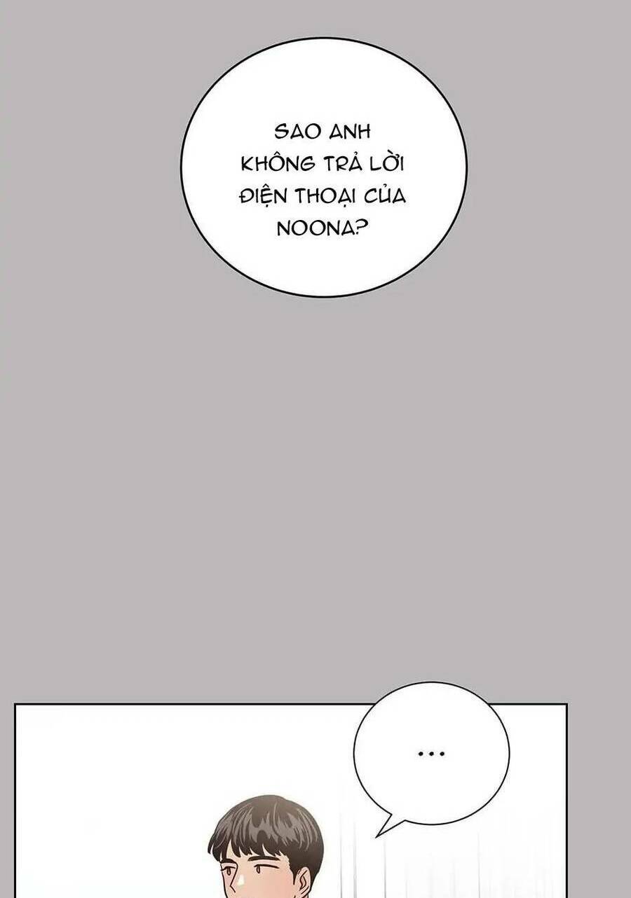 Chào Nhé Không Làm Thông Gia Nữa Đâu! [Chap 1-75] - Page 35