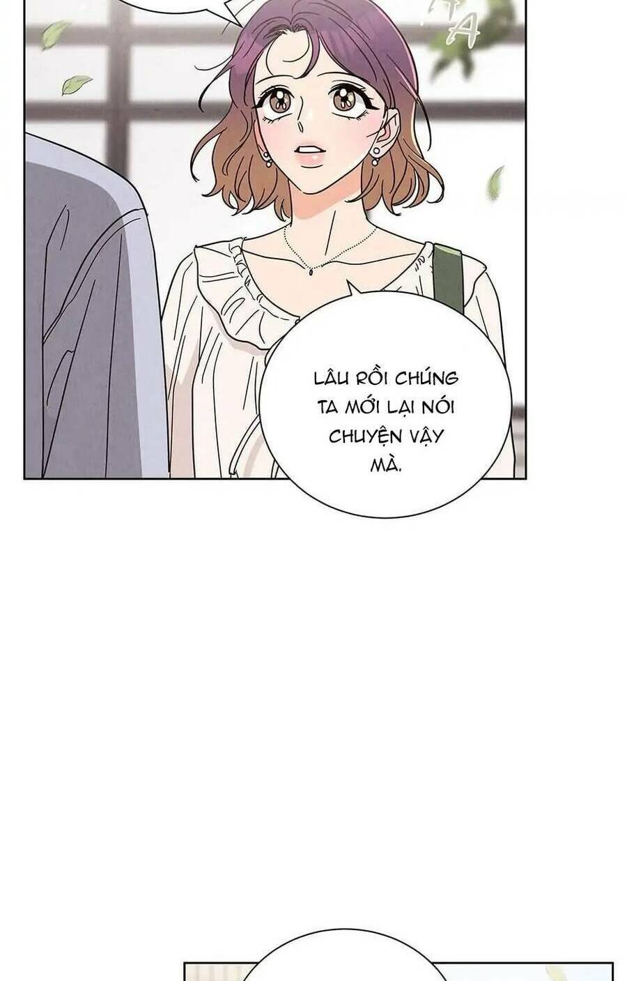 Chào Nhé Không Làm Thông Gia Nữa Đâu! [Chap 1-75] - Page 49