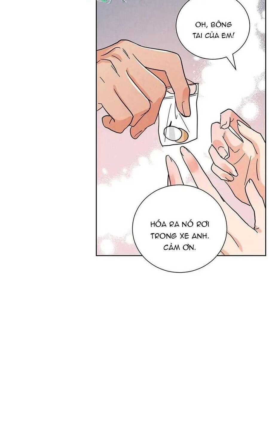 Chào Nhé Không Làm Thông Gia Nữa Đâu! [Chap 1-75] - Page 64