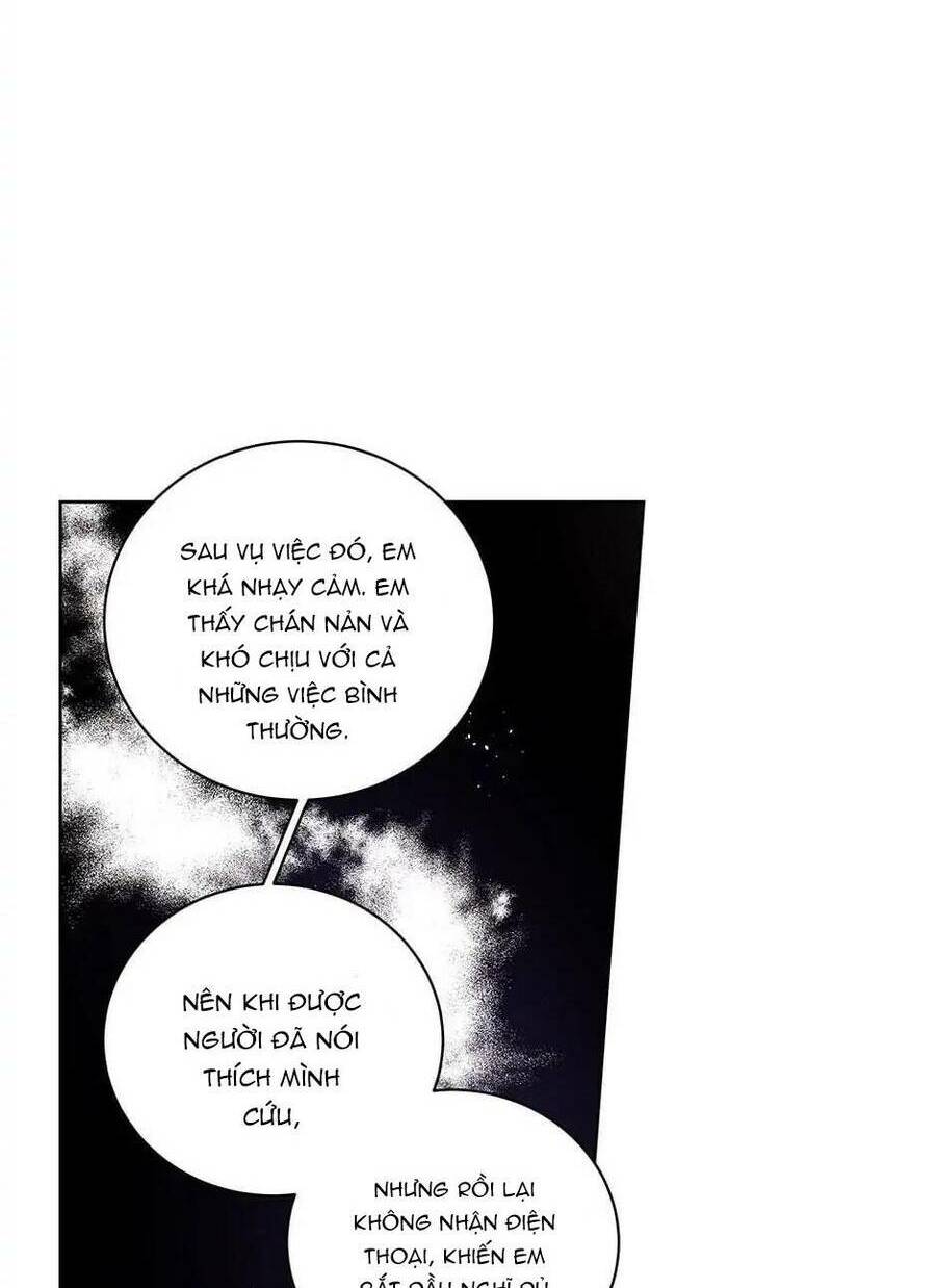 Chào Nhé Không Làm Thông Gia Nữa Đâu! [Chap 1-75] - Page 73