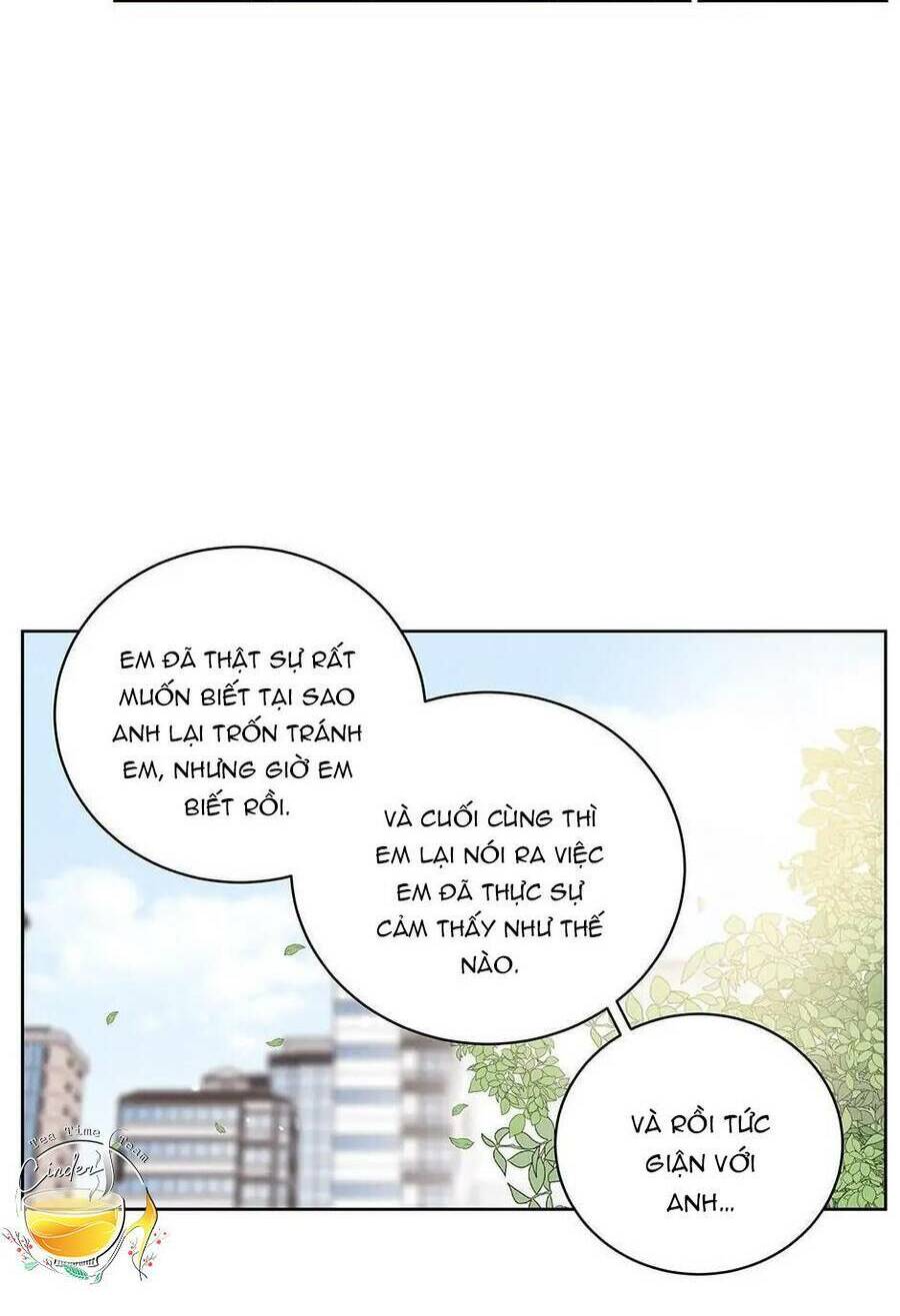 Chào Nhé Không Làm Thông Gia Nữa Đâu! [Chap 1-75] - Page 81