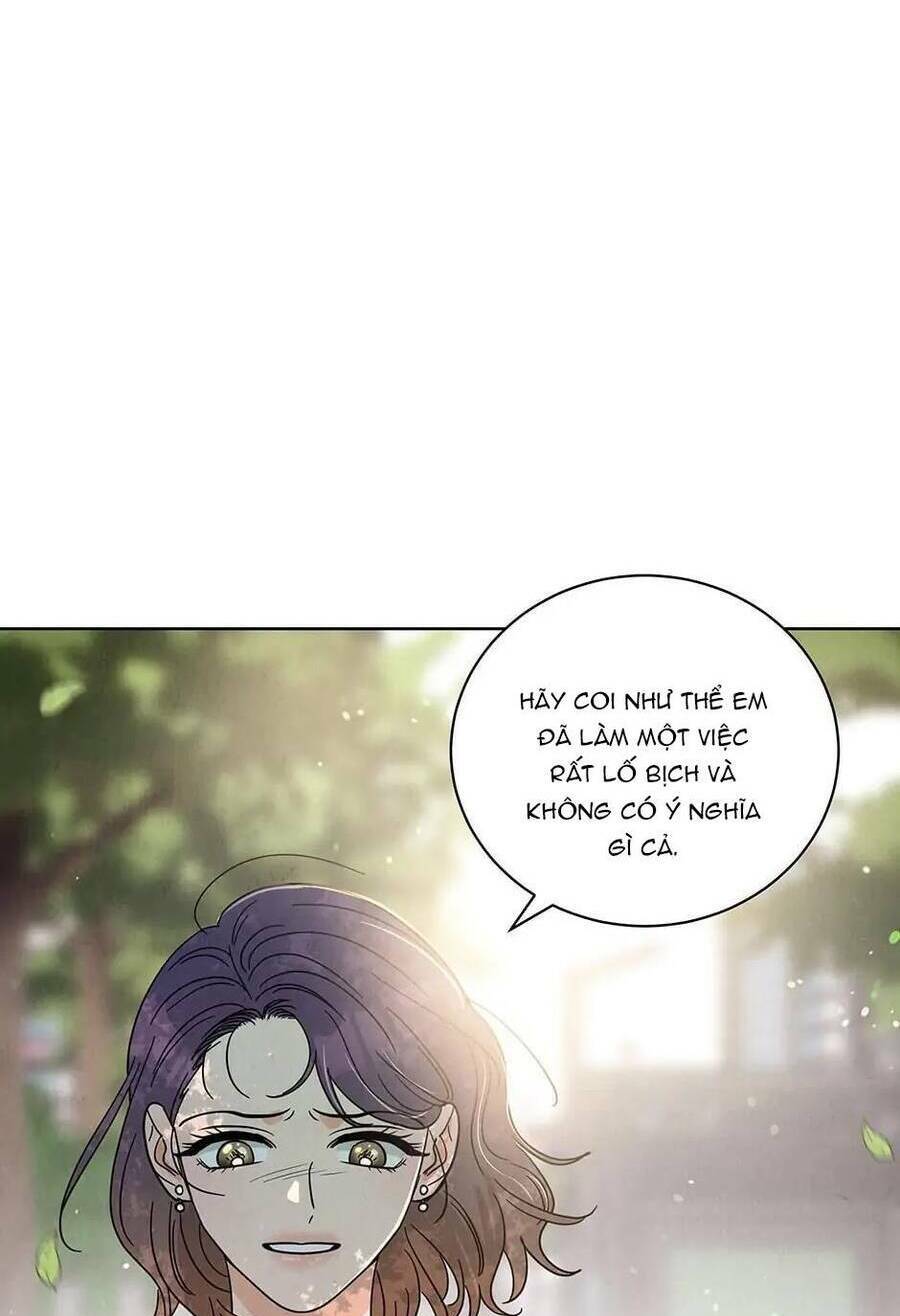 Chào Nhé Không Làm Thông Gia Nữa Đâu! [Chap 1-75] - Page 82