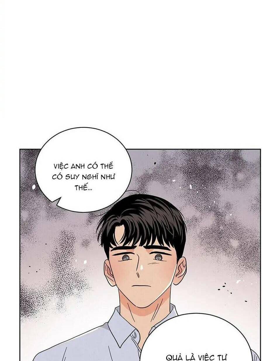 Chào Nhé Không Làm Thông Gia Nữa Đâu! [Chap 1-75] - Page 14