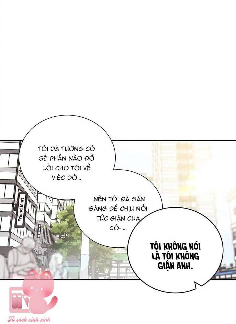 Chào Nhé Không Làm Thông Gia Nữa Đâu! [Chap 1-75] - Page 18