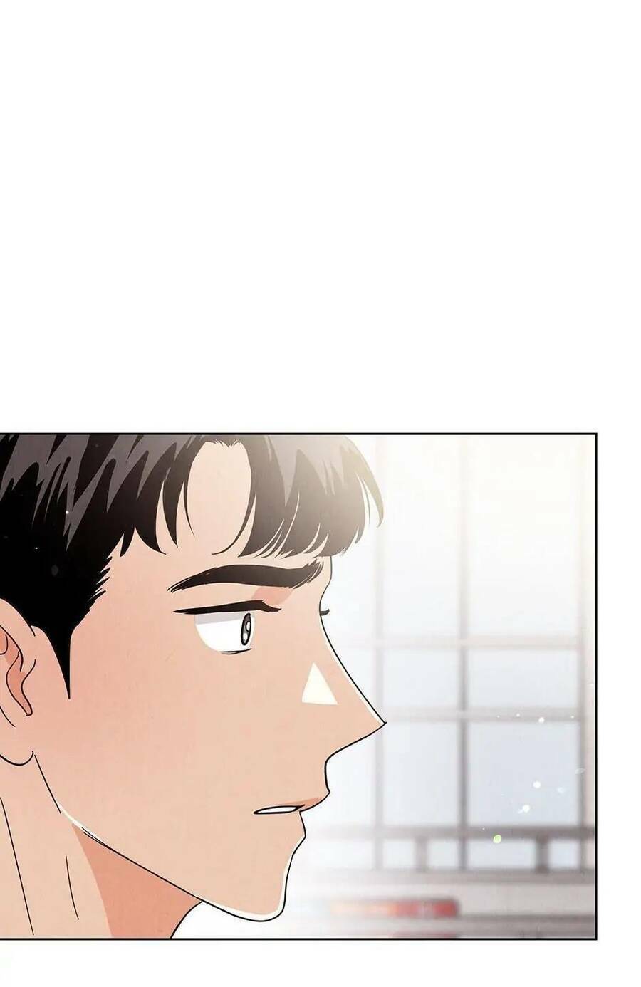 Chào Nhé Không Làm Thông Gia Nữa Đâu! [Chap 1-75] - Page 3