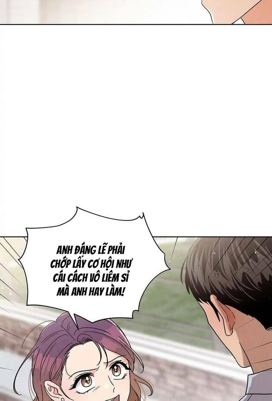 Chào Nhé Không Làm Thông Gia Nữa Đâu! [Chap 1-75] - Page 46