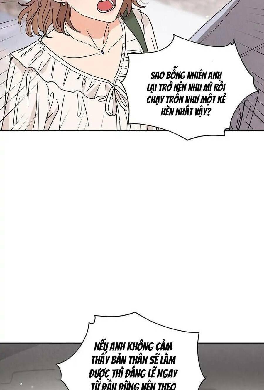 Chào Nhé Không Làm Thông Gia Nữa Đâu! [Chap 1-75] - Page 47