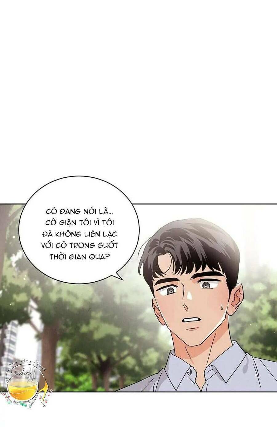 Chào Nhé Không Làm Thông Gia Nữa Đâu! [Chap 1-75] - Page 52