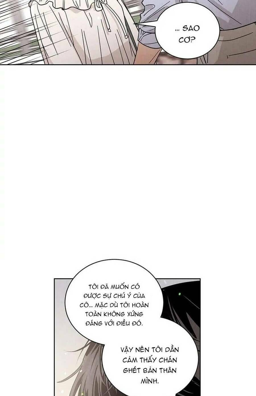 Chào Nhé Không Làm Thông Gia Nữa Đâu! [Chap 1-75] - Page 6