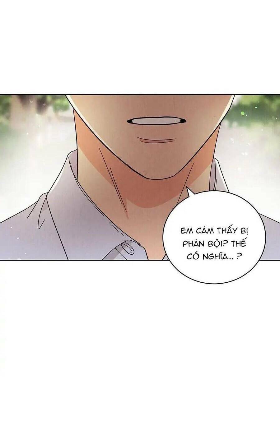 Chào Nhé Không Làm Thông Gia Nữa Đâu! [Chap 1-75] - Page 63