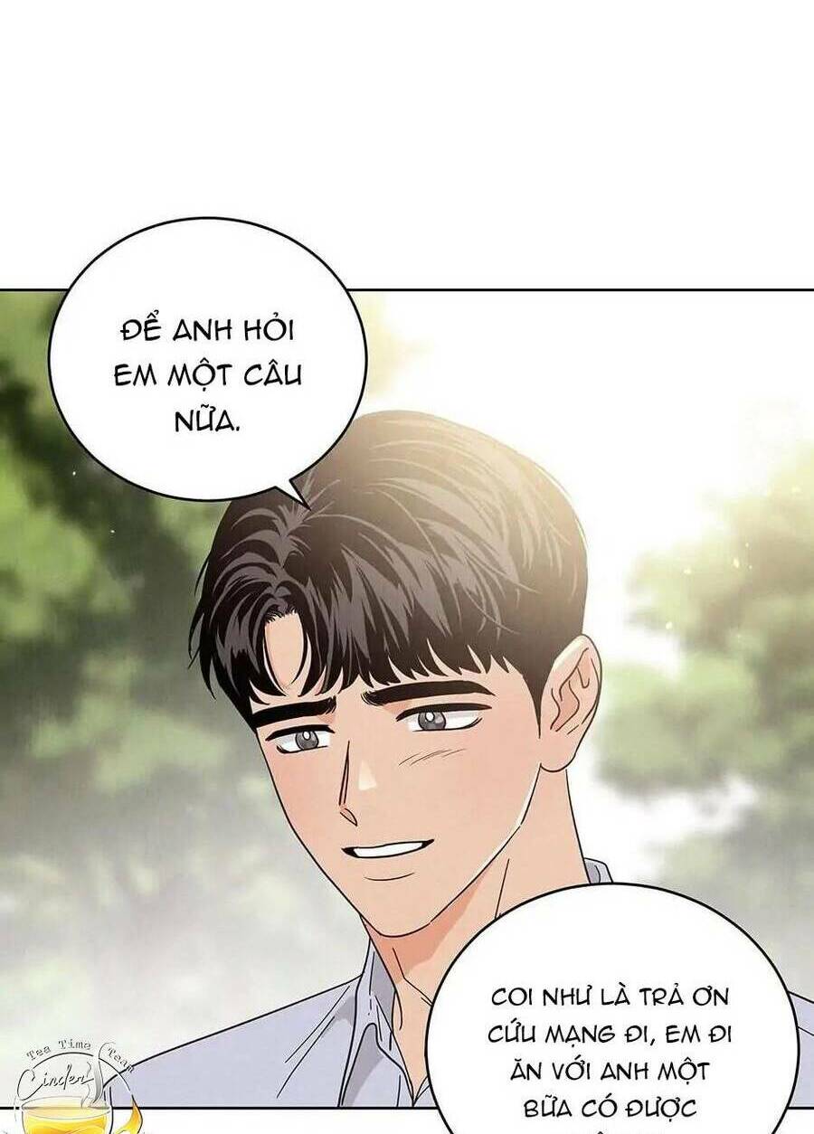 Chào Nhé Không Làm Thông Gia Nữa Đâu! [Chap 1-75] - Page 72