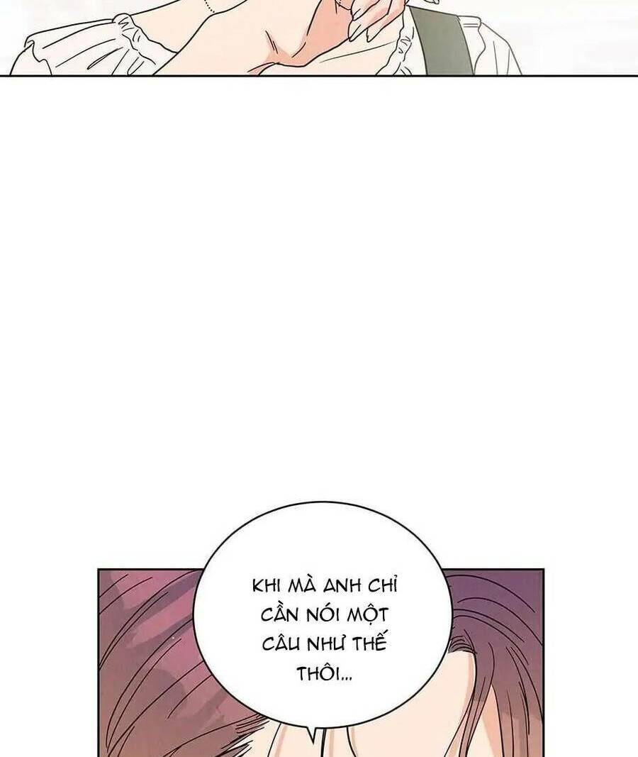 Chào Nhé Không Làm Thông Gia Nữa Đâu! [Chap 1-75] - Page 76