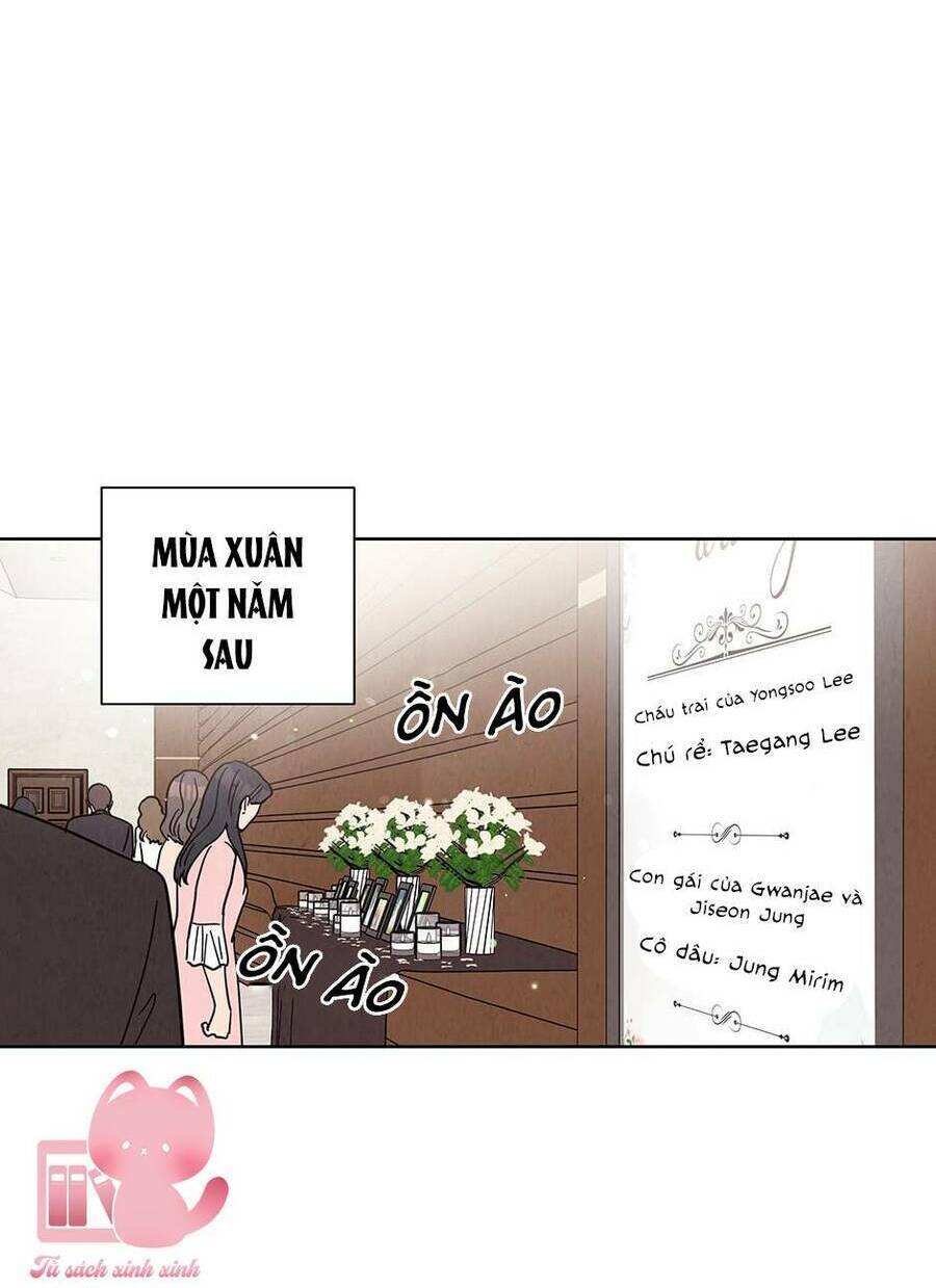 Chào Nhé Không Làm Thông Gia Nữa Đâu! [Chap 1-75] - Page 46