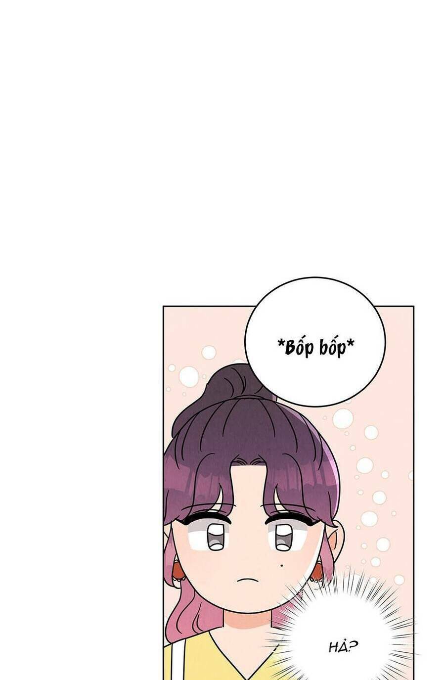 Chào Nhé Không Làm Thông Gia Nữa Đâu! [Chap 1-75] - Page 5