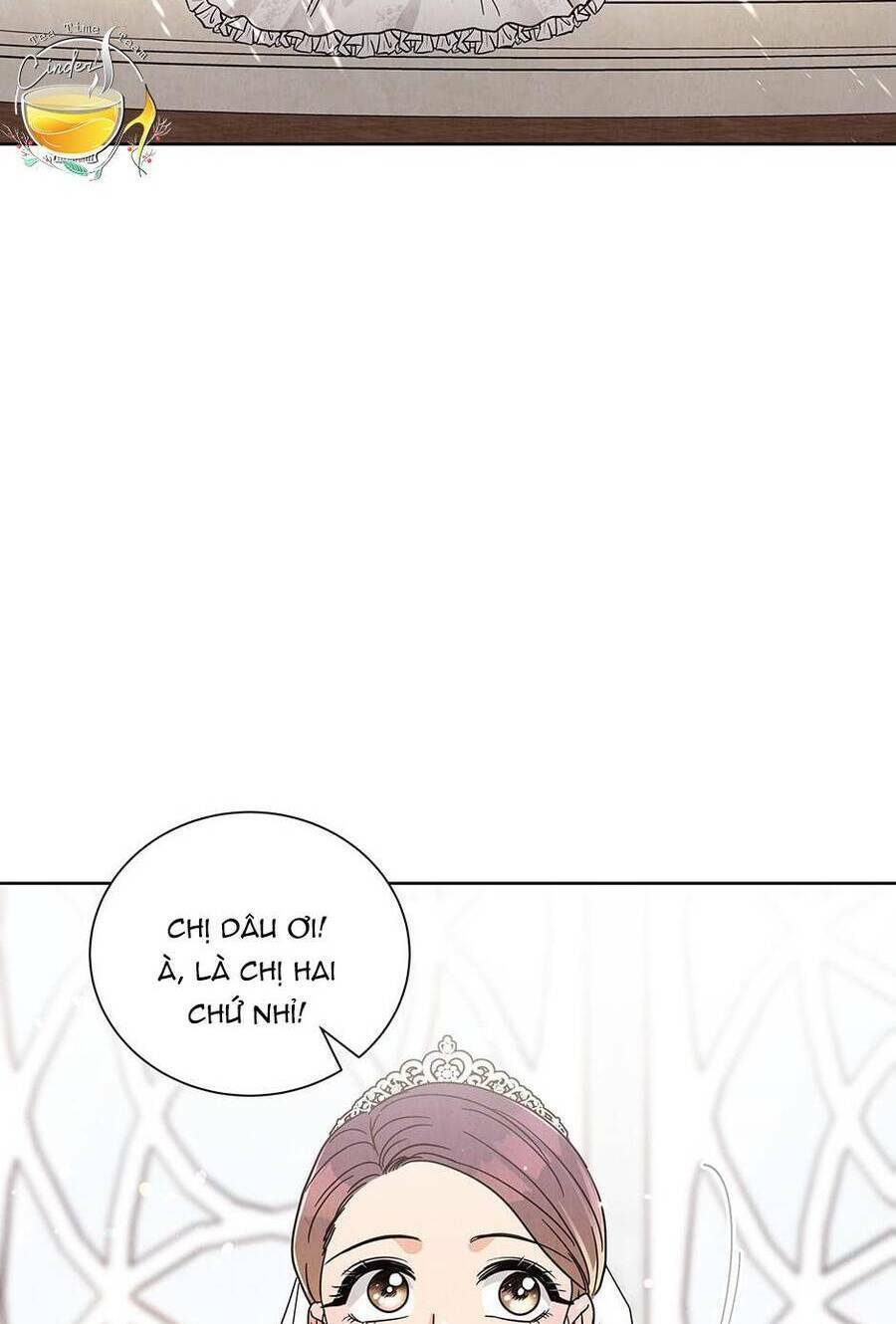 Chào Nhé Không Làm Thông Gia Nữa Đâu! [Chap 1-75] - Page 59