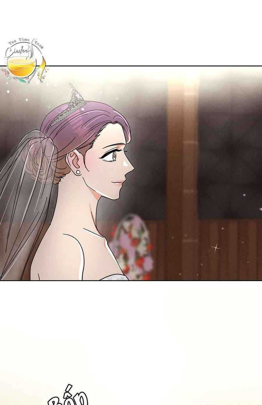 Chào Nhé Không Làm Thông Gia Nữa Đâu! [Chap 1-75] - Page 72