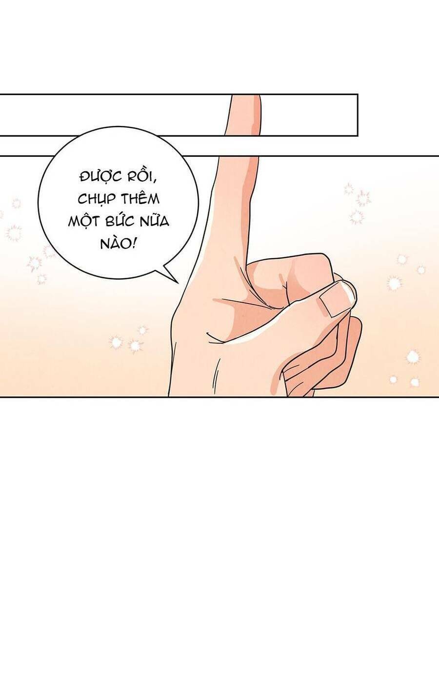 Chào Nhé Không Làm Thông Gia Nữa Đâu! [Chap 1-75] - Page 75