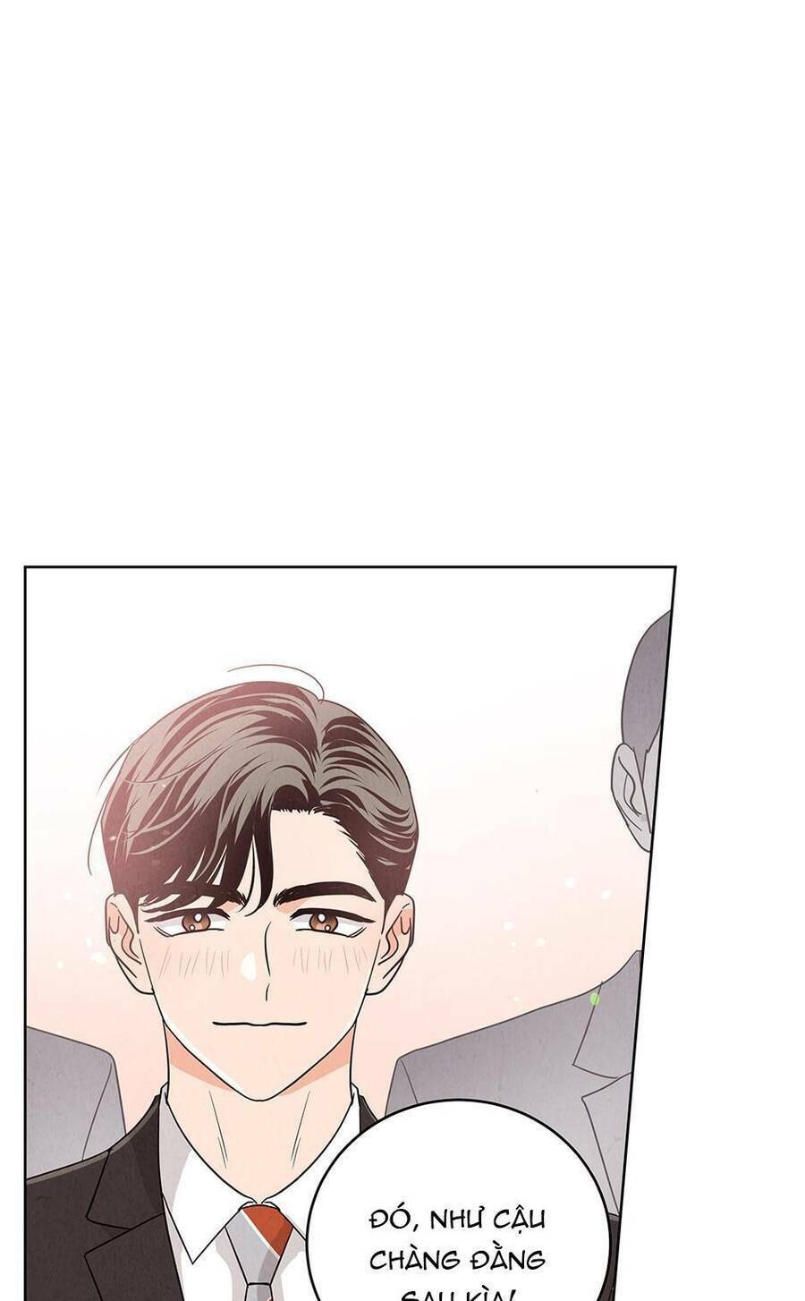 Chào Nhé Không Làm Thông Gia Nữa Đâu! [Chap 1-75] - Page 79