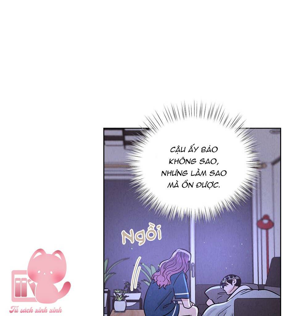 Chào Nhé Không Làm Thông Gia Nữa Đâu! [Chap 1-75] - Page 20