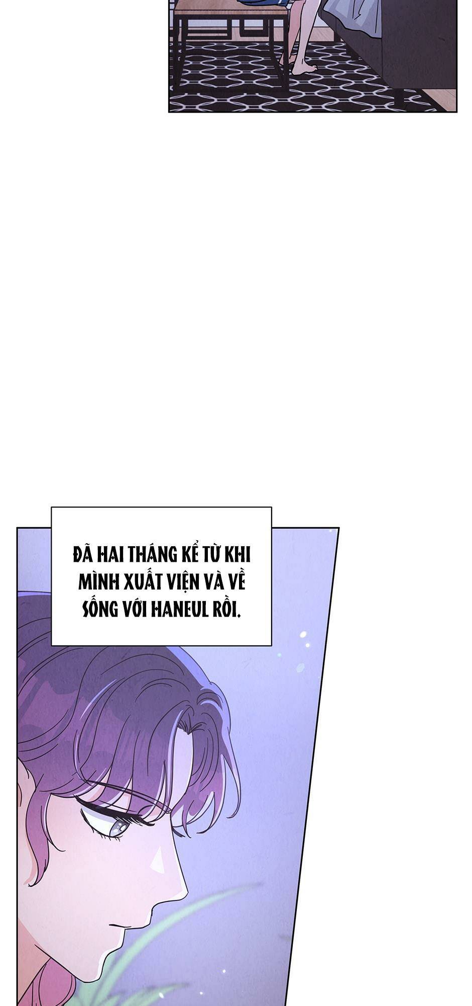 Chào Nhé Không Làm Thông Gia Nữa Đâu! [Chap 1-75] - Page 21