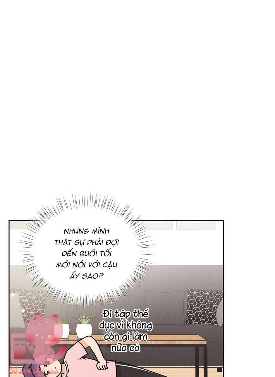 Chào Nhé Không Làm Thông Gia Nữa Đâu! [Chap 1-75] - Page 38