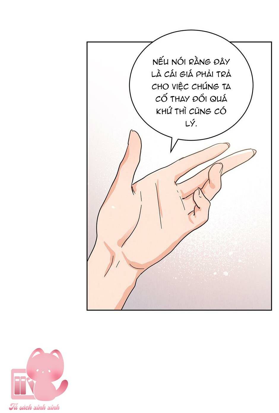 Chào Nhé Không Làm Thông Gia Nữa Đâu! [Chap 1-75] - Page 56