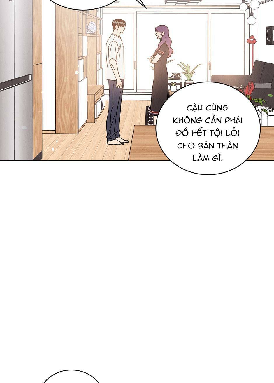 Chào Nhé Không Làm Thông Gia Nữa Đâu! [Chap 1-75] - Page 61