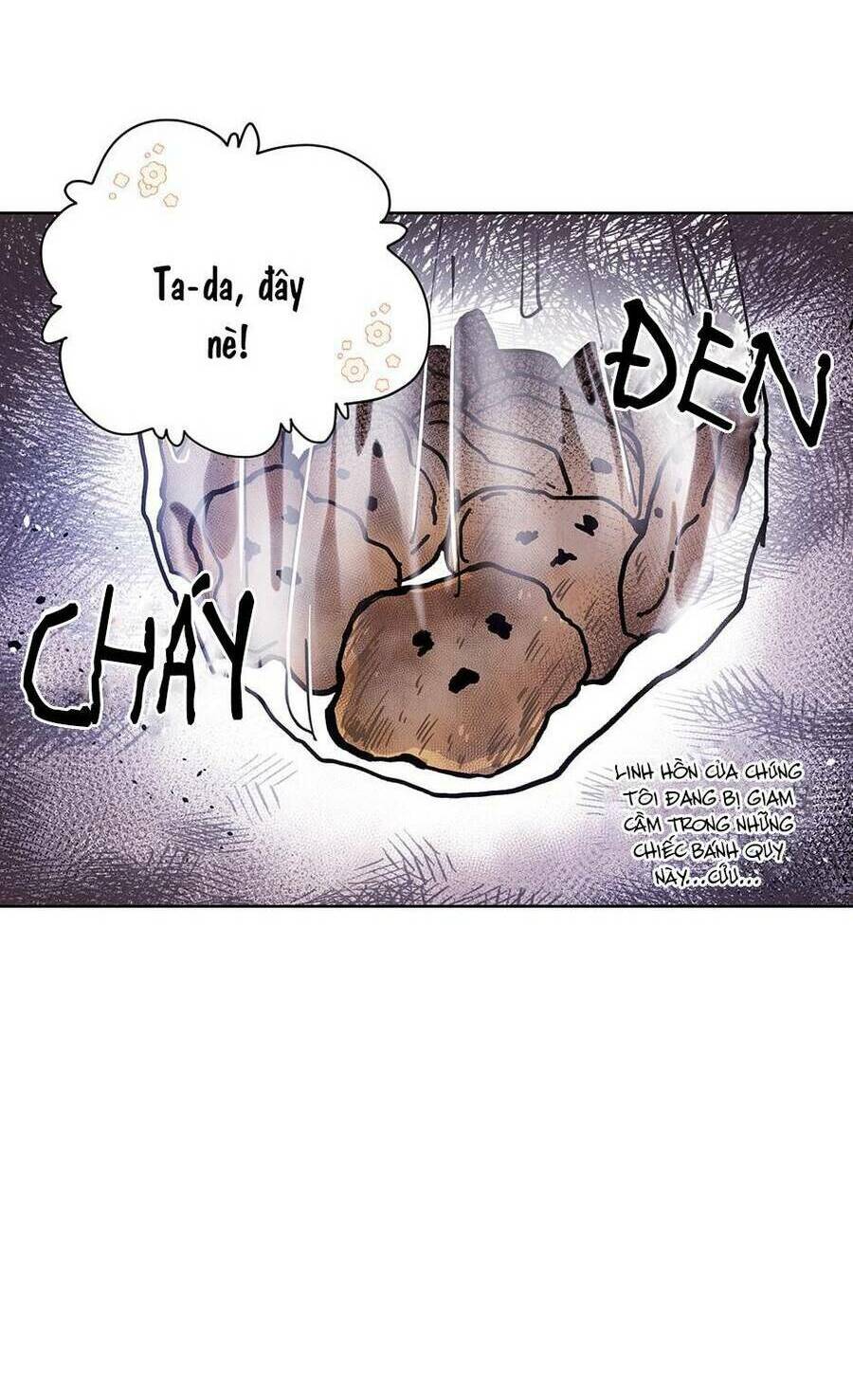 Chào Nhé Không Làm Thông Gia Nữa Đâu! [Chap 1-75] - Page 18