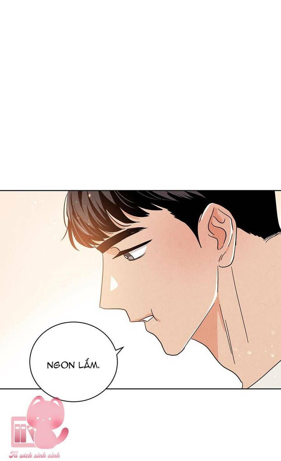 Chào Nhé Không Làm Thông Gia Nữa Đâu! [Chap 1-75] - Page 22