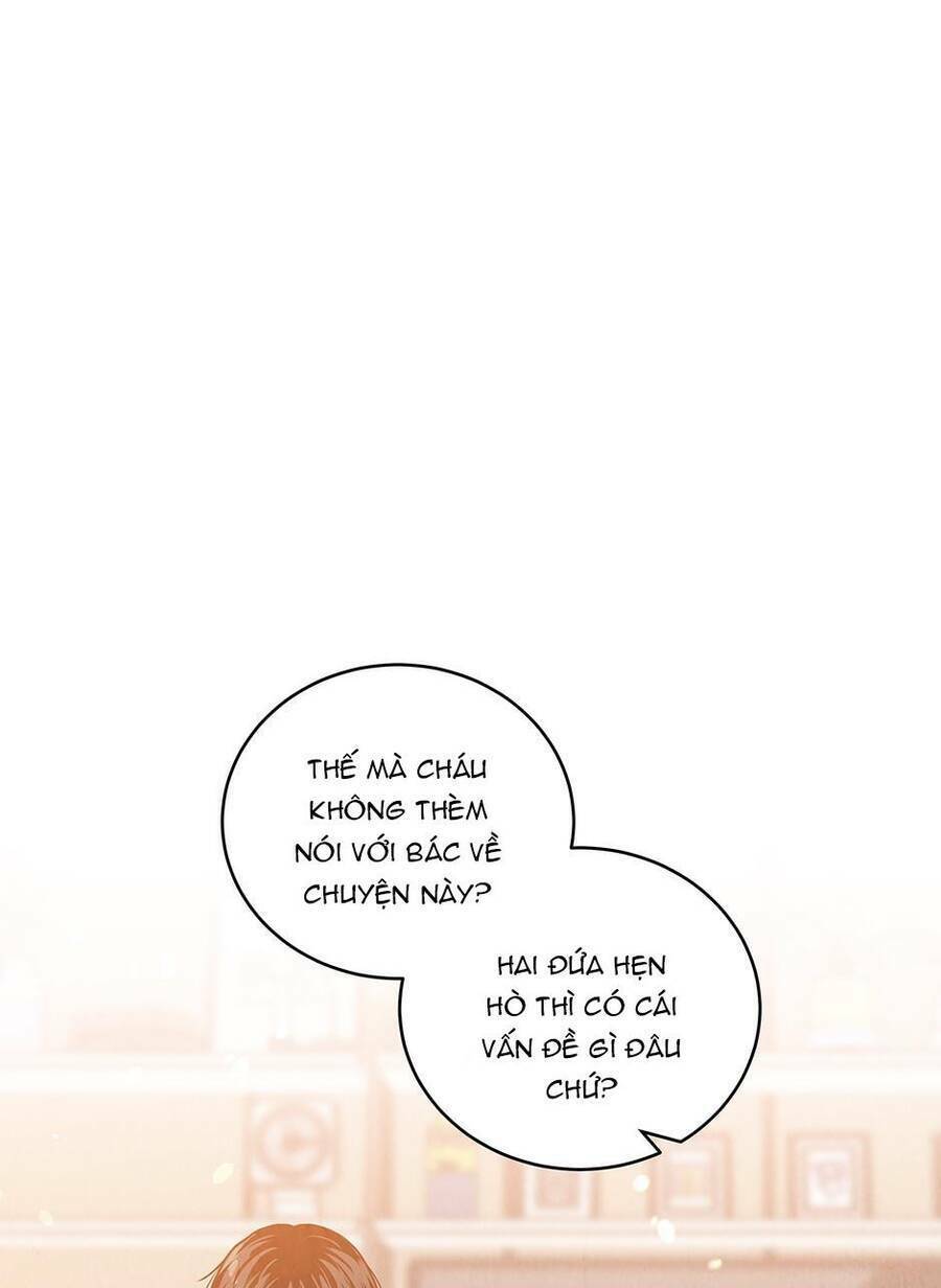 Chào Nhé Không Làm Thông Gia Nữa Đâu! [Chap 1-75] - Page 63