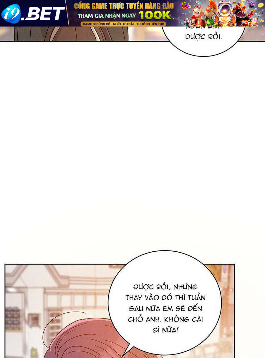 Chào Nhé Không Làm Thông Gia Nữa Đâu! [Chap 1-75] - Page 7