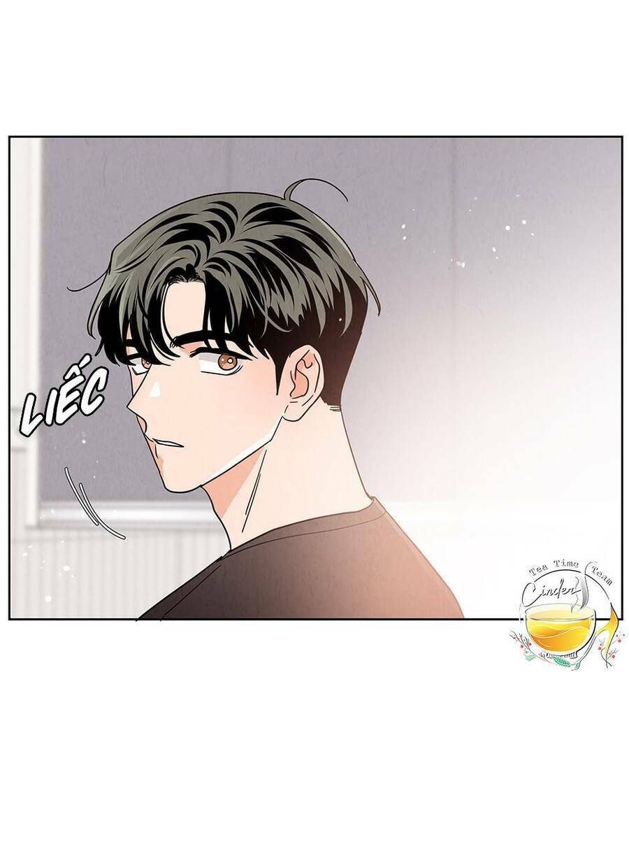 Chào Nhé Không Làm Thông Gia Nữa Đâu! [Chap 1-75] - Page 71