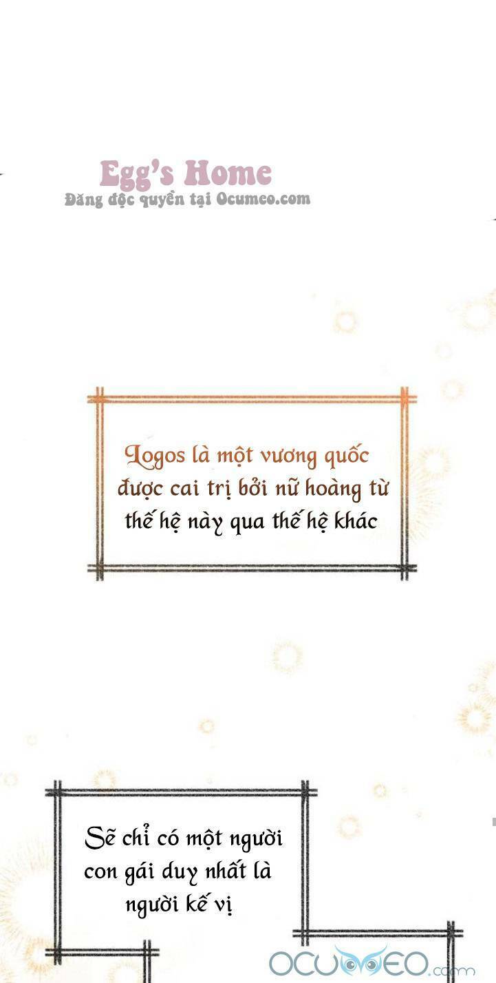 Công Tước Ác Quỷ Không Ngủ Được Chapter 11 - TC Truyện